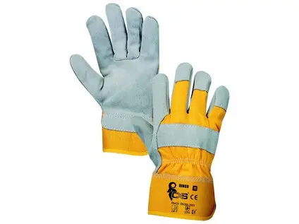 344559_CN-3210-001-000-11 A 12